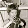 Profilbild von Robert