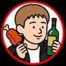 Profilbild von メンチ|世界のホルモン王子