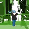 りりりりり's profile picture