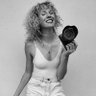 Nelly Quarez Photo 的头像
