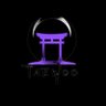 TAEWOO's profile picture