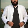 Фото профиля Tauqir Ahned