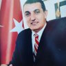 Profilbild von yusuf yoleri