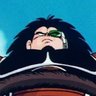 Juanito5150's profile picture