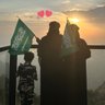 Фото профиля حصة 🇸🇦