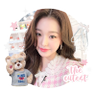 Profilbild von 𓍼 🦢 Va ⋆ഒ✧ OPEN!
