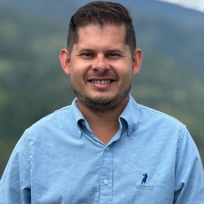 jquinteronews's profile picture