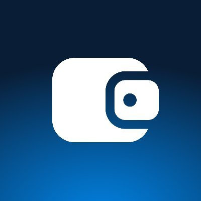 TON Wallet's profile picture