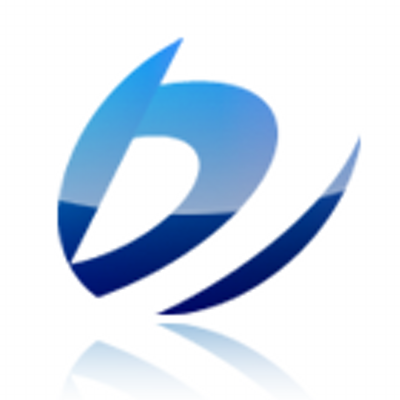 PACIFIC RACING TEAM's profile picture