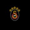 Фото профиля İnadına Cimbom