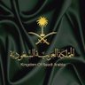 ASK f🇸🇦 的头像