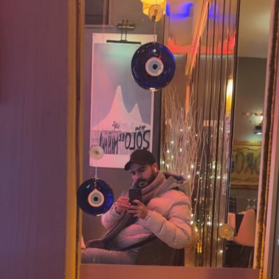 zmookAz's profile picture