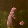 bintulhijrah's profile picture