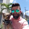 Felipe Ordoñez rojas profil fotoğrafı