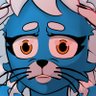 Profilbild von MikyDrawssOfficial_YT