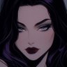 Profilbild von Ren
