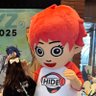 しおみ's profile picture