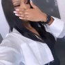 Giu's profile picture