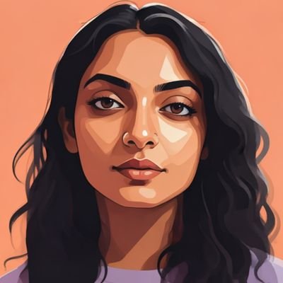 neha_rao_17's profile picture