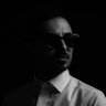 Profilbild von عبدالله منصور