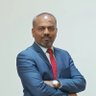 Profilbild von Thangadurai Arunachalam
