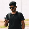 hemanth 的头像