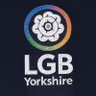 Фото профиля LGB Yorkshire