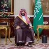 أبو فجر profil fotoğrafı