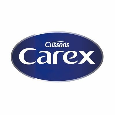 carexng's profile picture