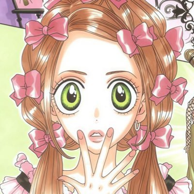 ㅇi응's profile picture