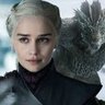 daenerys🎗️ profil fotoğrafı
