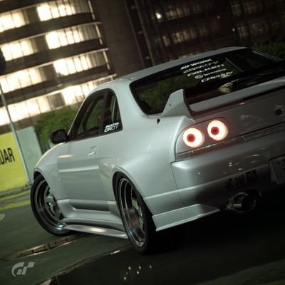 RKSR34's profile picture