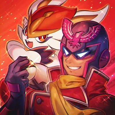 y0k02_'s profile picture