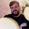Profilbild von NickMeis