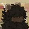 Korra ✨'s profile picture