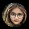 شوووق ♡'s profile picture