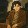 Profilbild von .