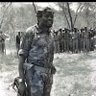 Zimbabwe Institute for Accountability: profil fotoğrafı