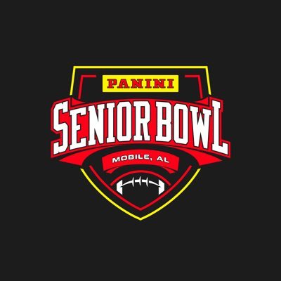 Panini Senior Bowl's profile picture