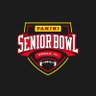 Panini Senior Bowl 的头像
