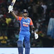 yadavabhi63's profile picture