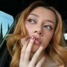 Rawan ℘ profil fotoğrafı
