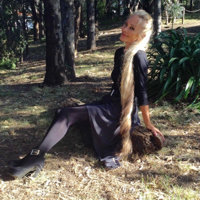 AlexandravonUck's profile picture