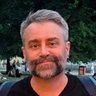 Daniel Mack profil fotoğrafı