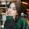 Sophia's profile picture