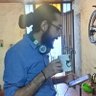 El Neri Gramsciando Aura's profile picture