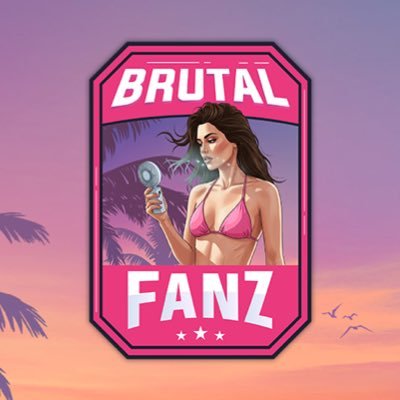 BrutalFanZ's profile picture