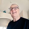 Profilbild von Peter Scarpa Jr