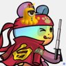Fau_project's profile picture