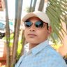 Deepak singh 的头像